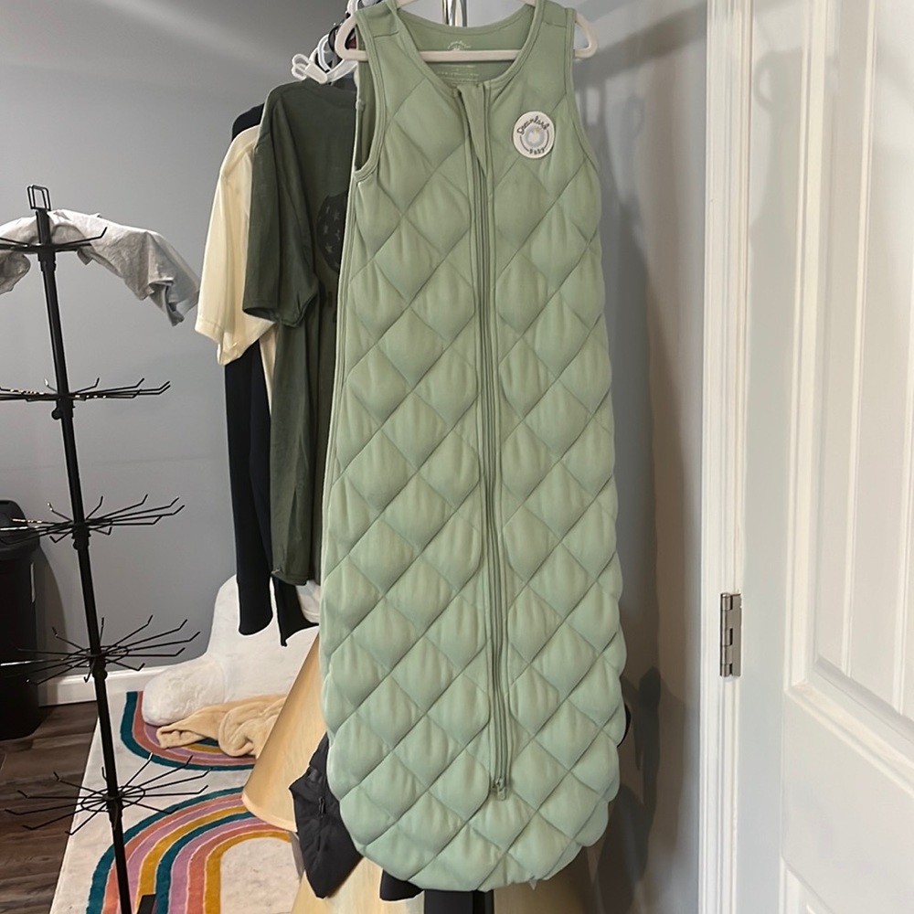 Dreamland Dream Weighted Sack - XL